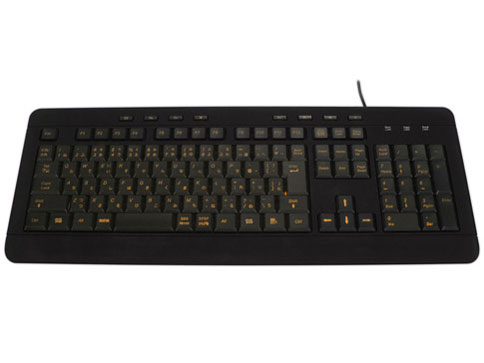 �e���ҎQ KAGEMUSHA3