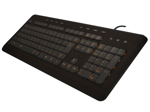 �e���ҎQ KAGEMUSHA3