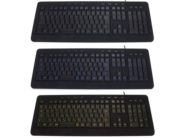 �e���ҎQ KAGEMUSHA3