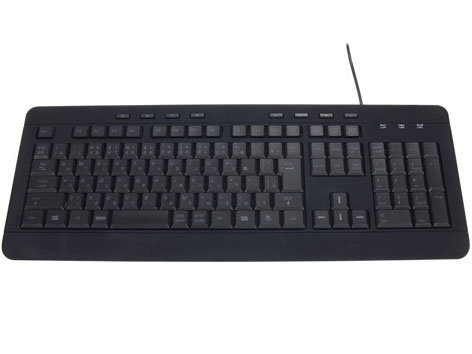 �e���ҎQ KAGEMUSHA3 �̐��i�摜