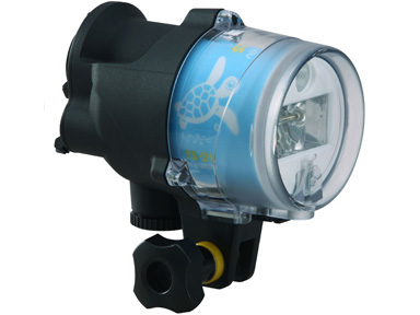 YS-D1 [���݂܁[��] �̐��i�摜