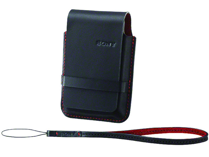 LCS-THT �̐��i�摜