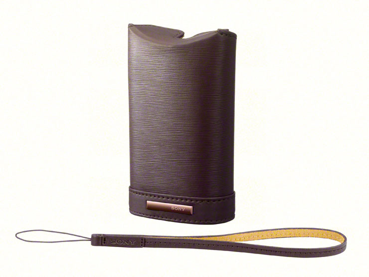 LCS-WM (T) [�u���E��] �̐��i�摜