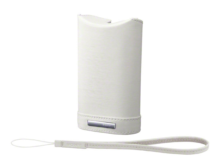 LCS-WM (W) [�z���C�g] �̐��i�摜