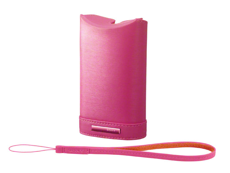 LCS-WM (P) [�s���N] �̐��i�摜