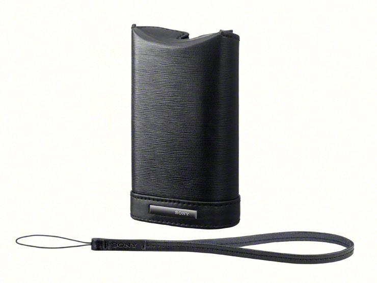 LCS-WM (B) [�u���b�N] �̐��i�摜