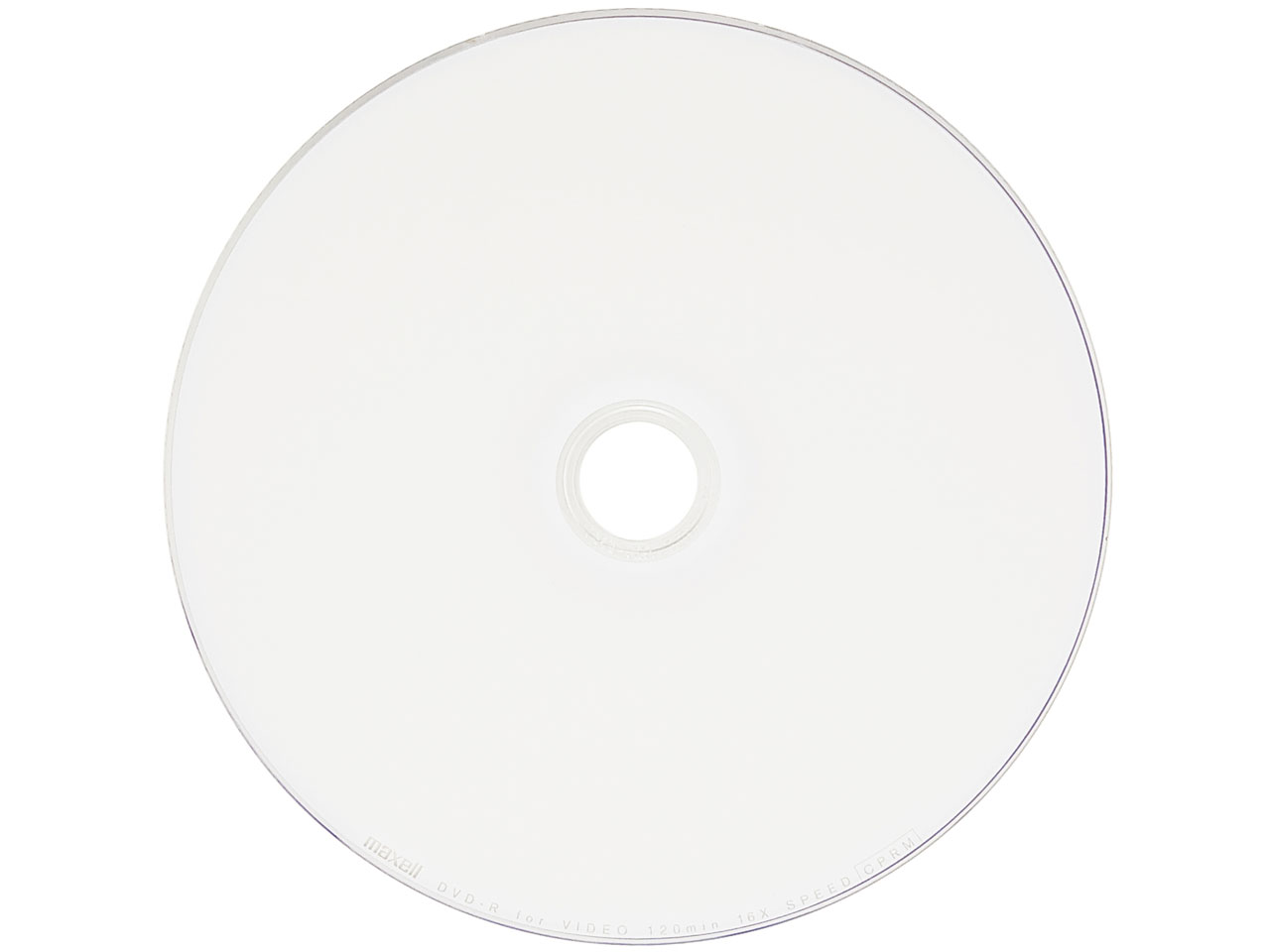 DRD120CTWPC.20S [DVD-R 16�{�� 20���g]