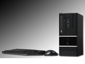 Prime Galleria �����X�^�[�n���^�[ �t�����e�B�A �I�����C�� �������f�� JF K120124 �̐��i�摜