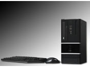 Prime Galleria �`���R�b�g�����h �������f�� JF K120124 �̐��i�摜