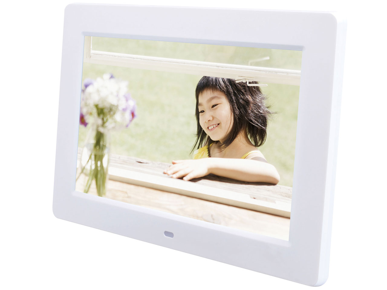 KDF-100 �̐��i�摜