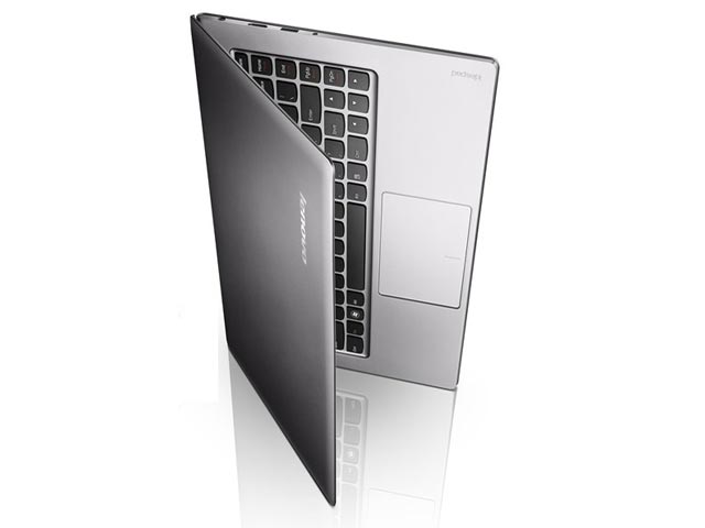 IdeaPad U300s 108075J