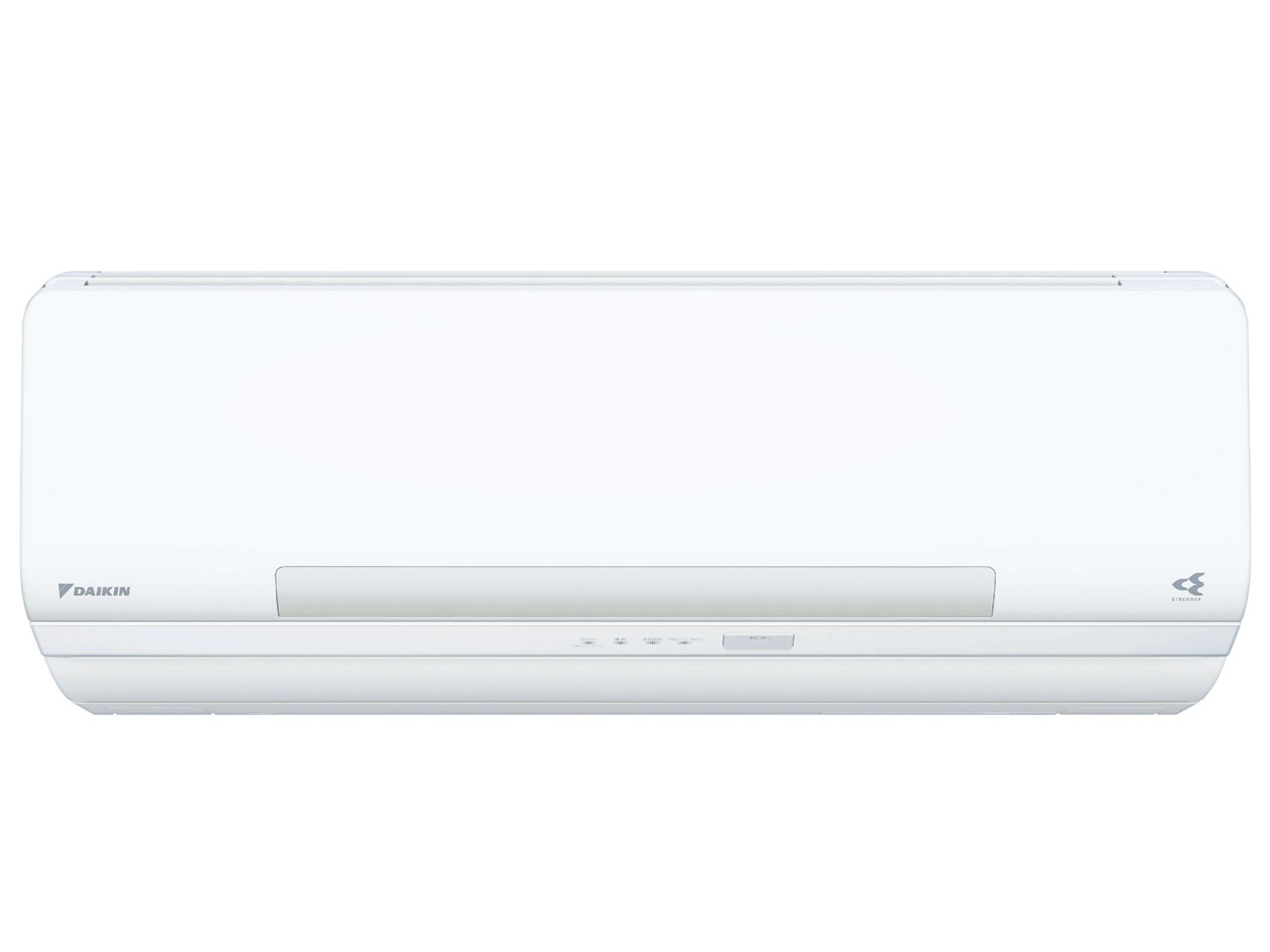 S71NTAXP-W [�z���C�g]