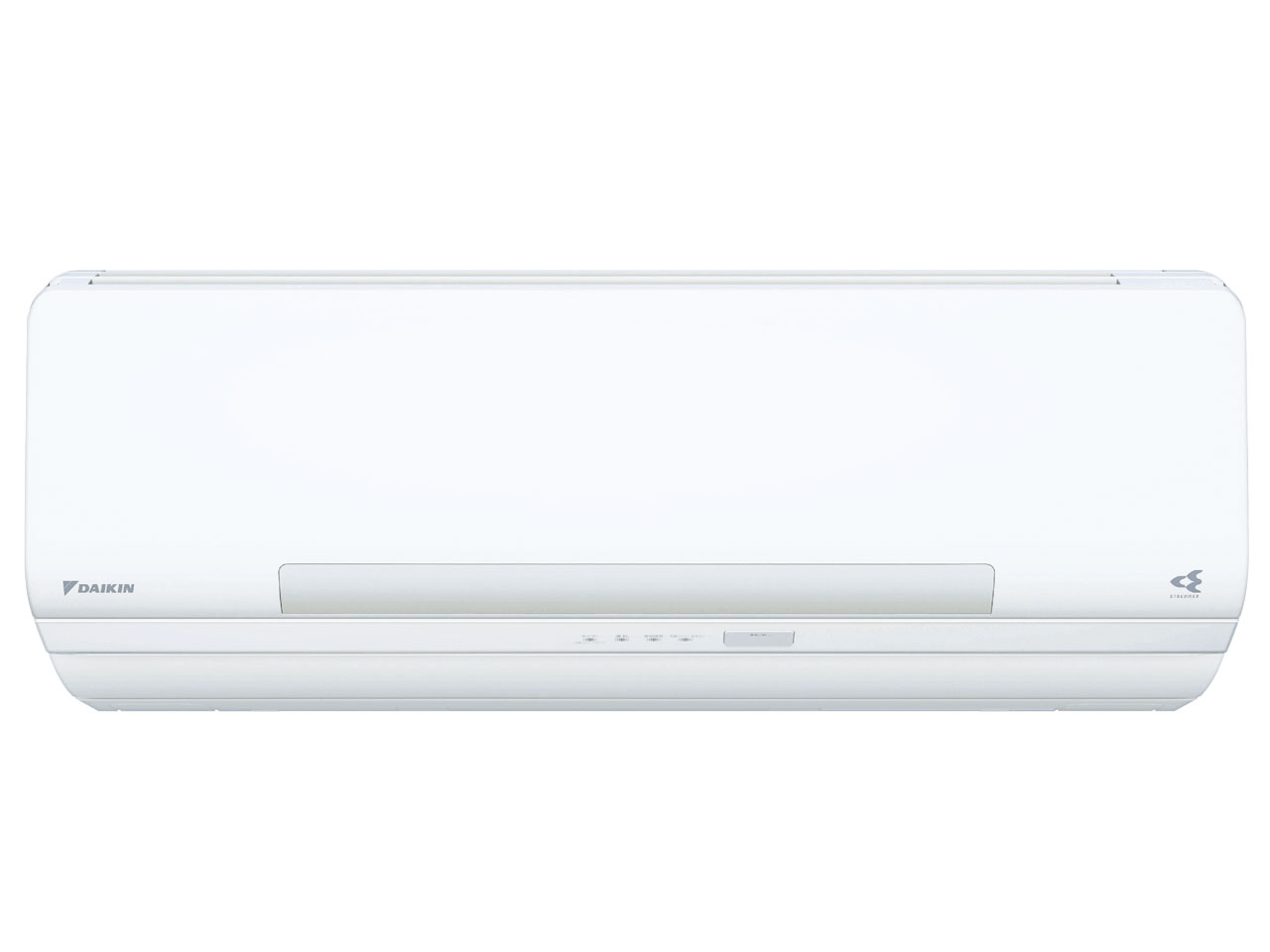 S71NTAXV-W [�z���C�g]