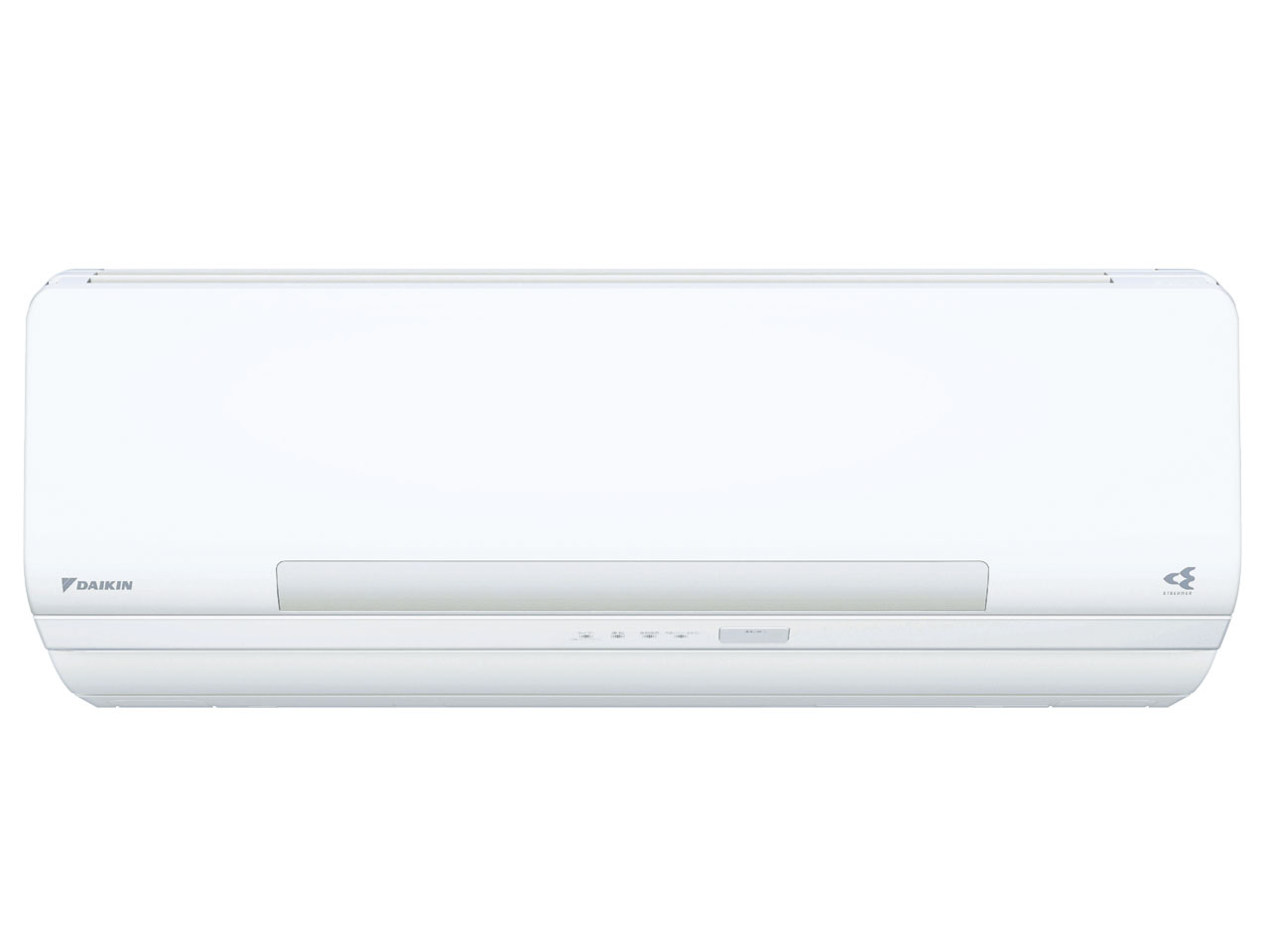 S63NTAXP-W [�z���C�g]