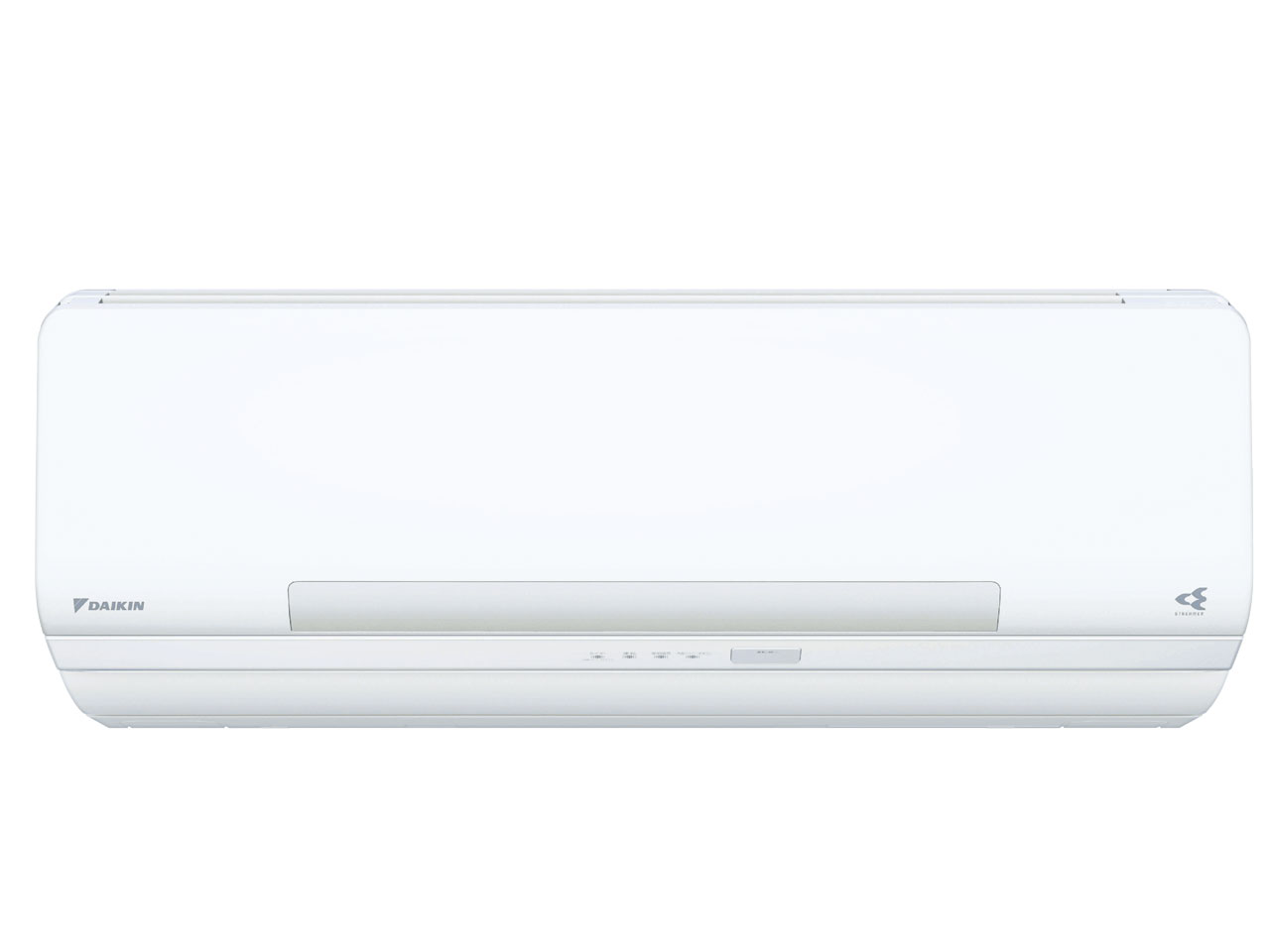 S56NTAXP-W [�z���C�g]