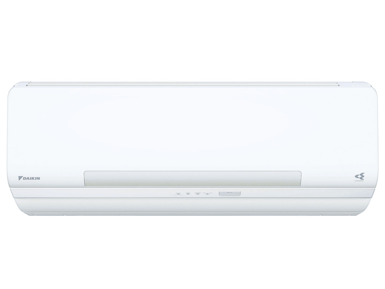 S50NTAXP-W [�z���C�g]
