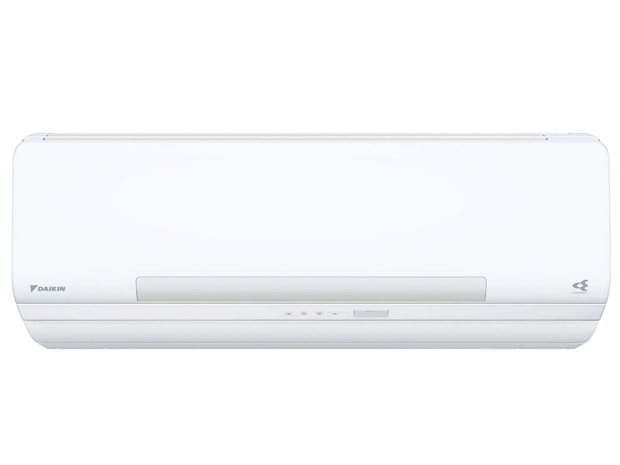 S50NTAXV-W [�z���C�g]