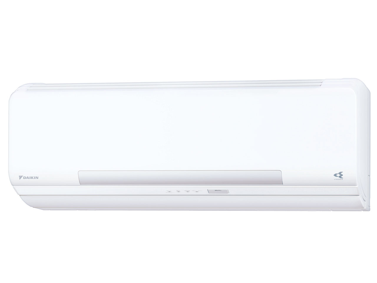 S50NTAXV-W [�z���C�g] �̐��i�摜