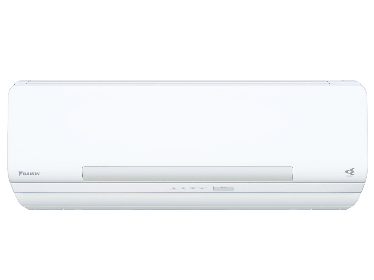 S40NTAXP-W [�z���C�g]