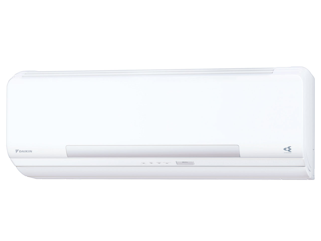 S40NTAXP-W [�z���C�g] �̐��i�摜