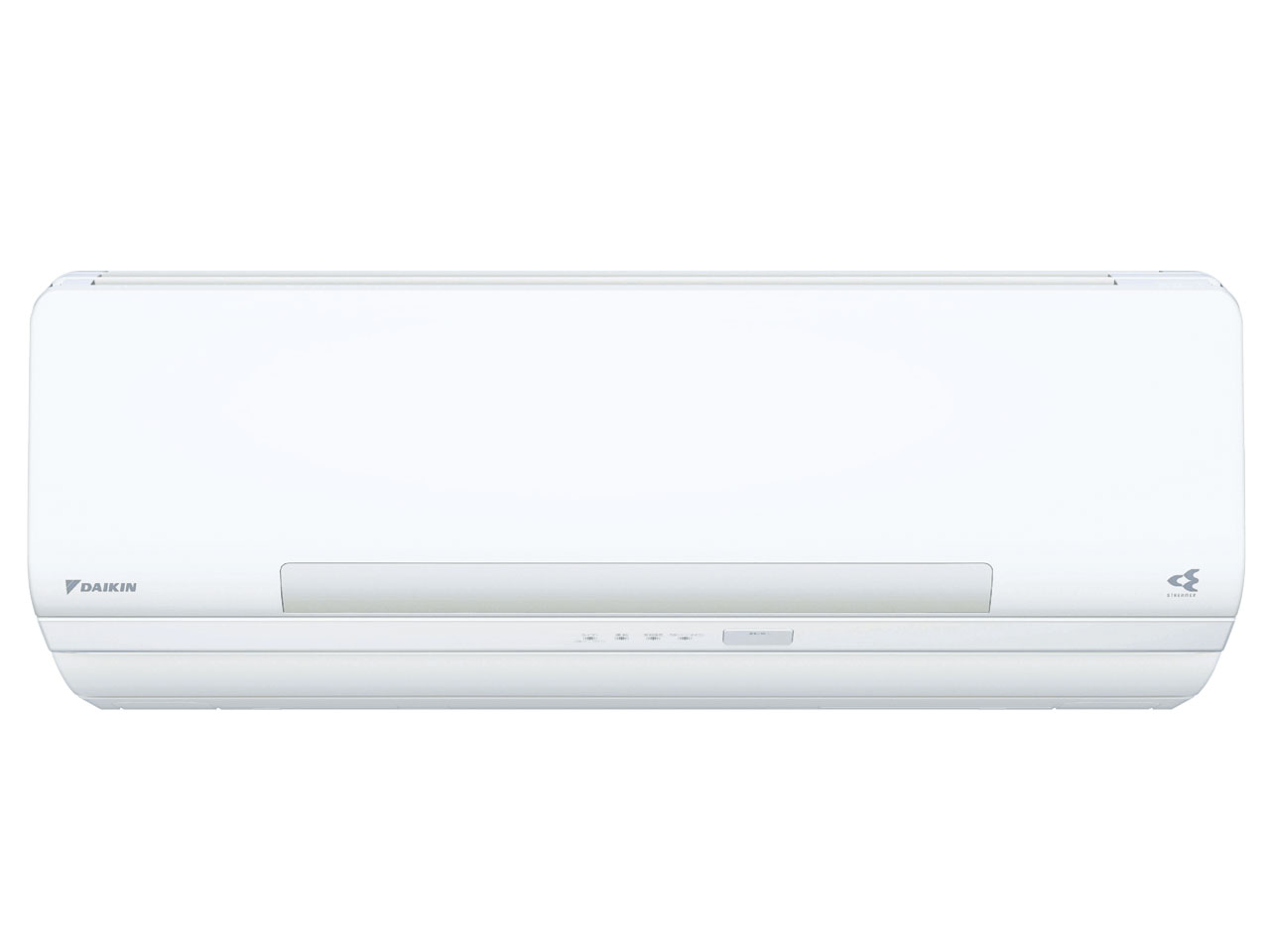 S40NTAXS-W [�z���C�g]