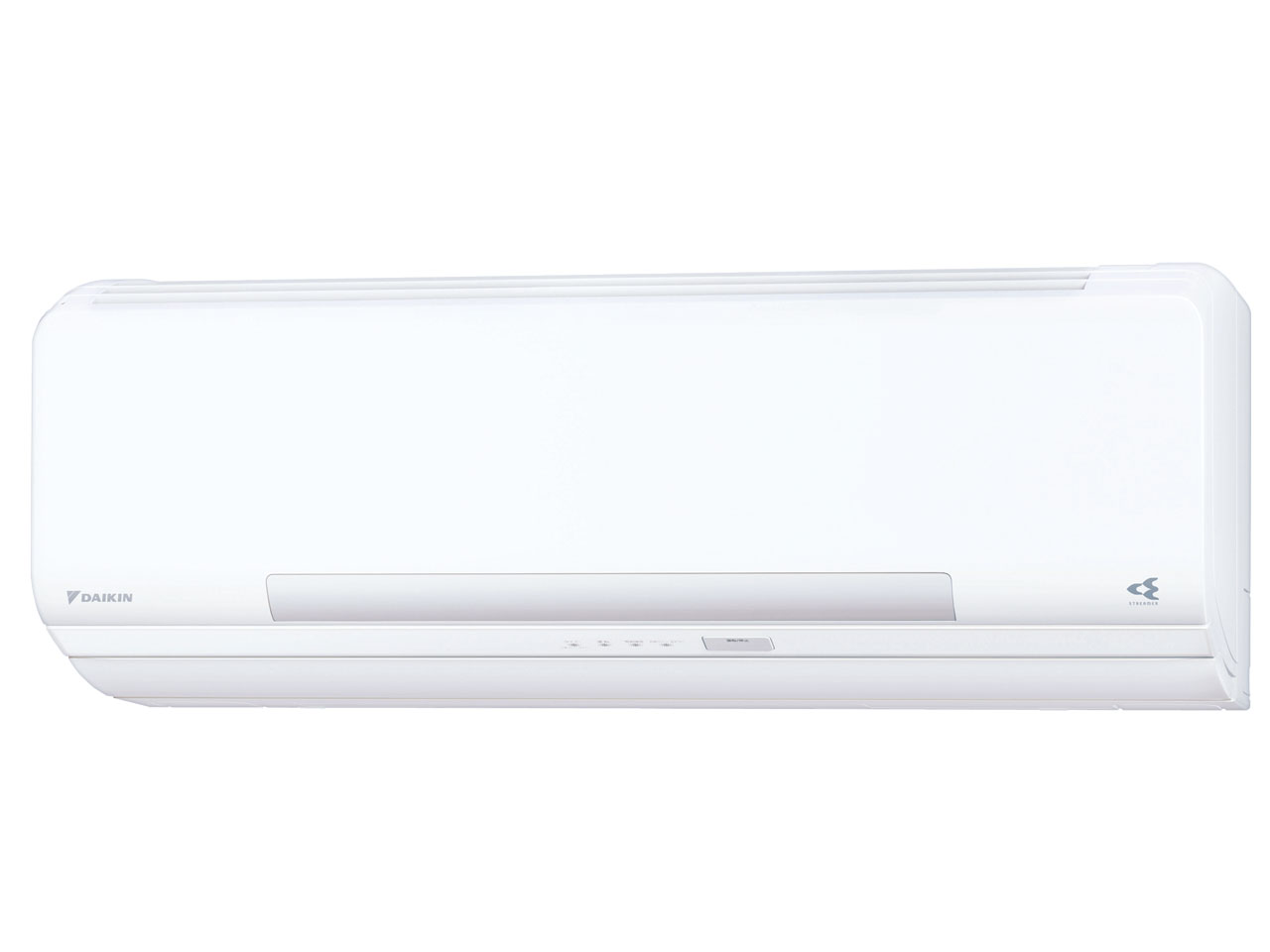 S40NTAXS-W [�z���C�g] �̐��i�摜