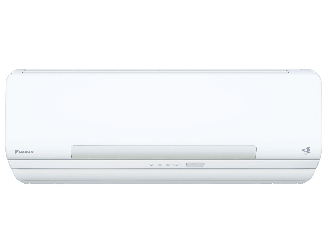 S36NTAXS-W [�z���C�g]