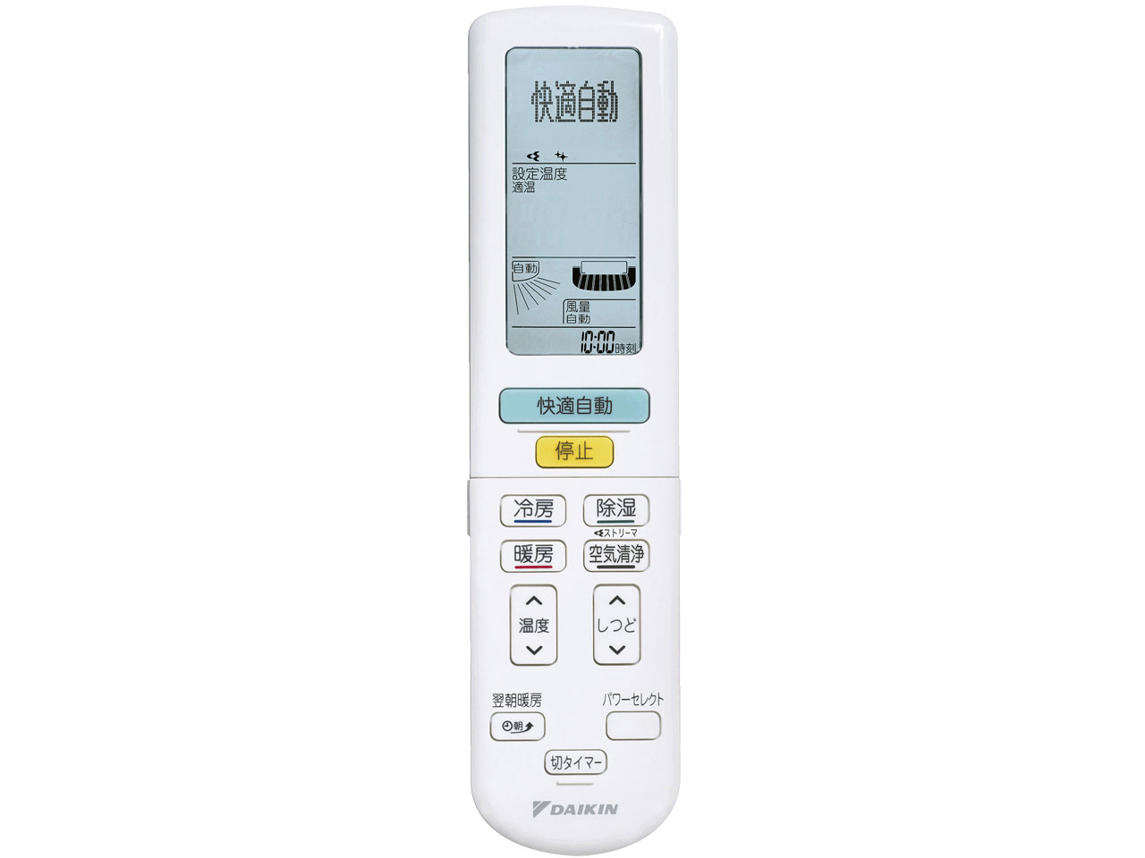 S36NTAXS-C [�x�[�W��]