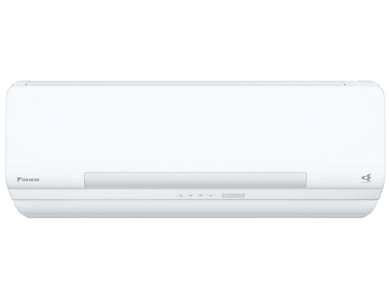 S28NTAXS-W [�z���C�g]