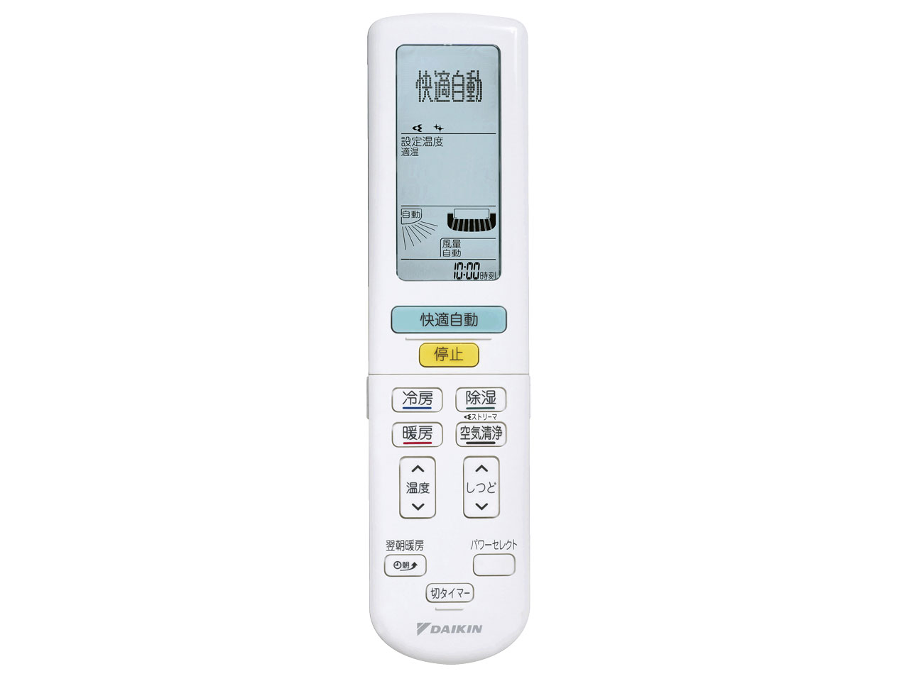 S28NTAXS-C [�x�[�W��]