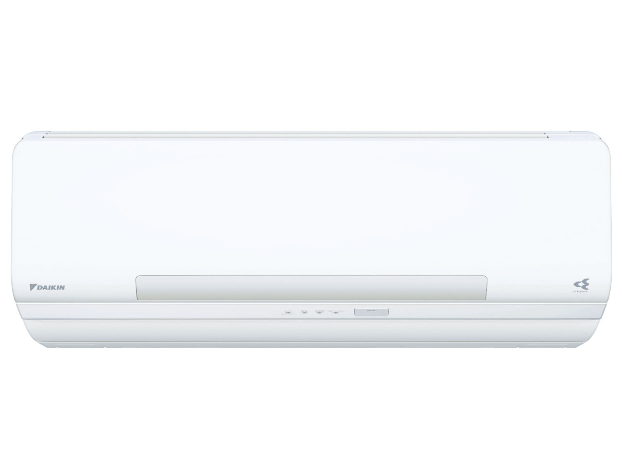 S25NTAXS-W [�z���C�g]