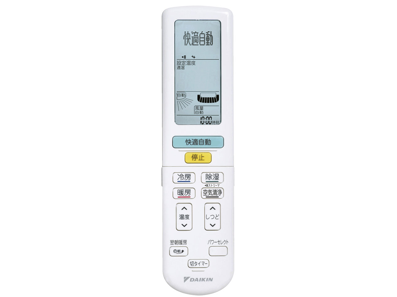 S22NTAXS-W [�z���C�g]
