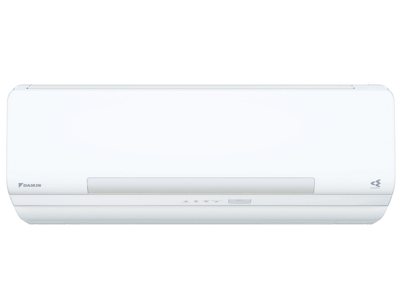 S22NTAXS-W [�z���C�g]