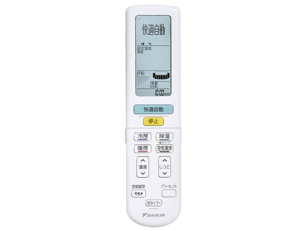 S22NTAXS-C [�x�[�W��]