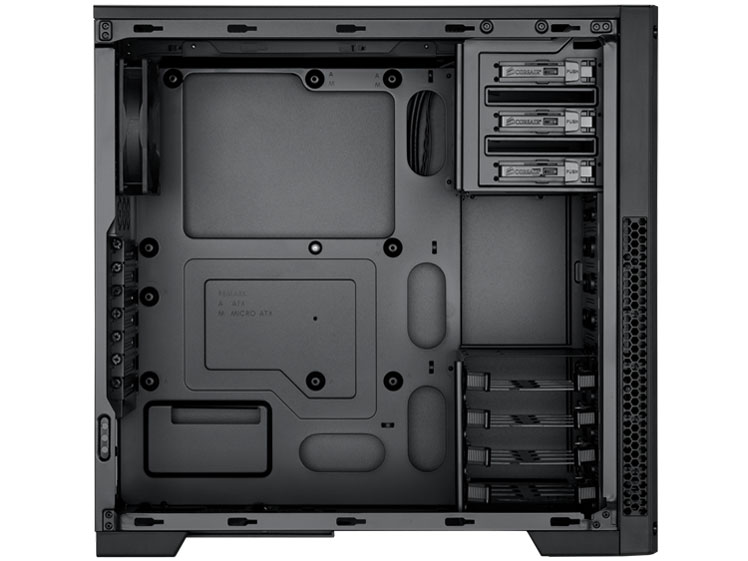 Carbide 300R CC-9011014-WW