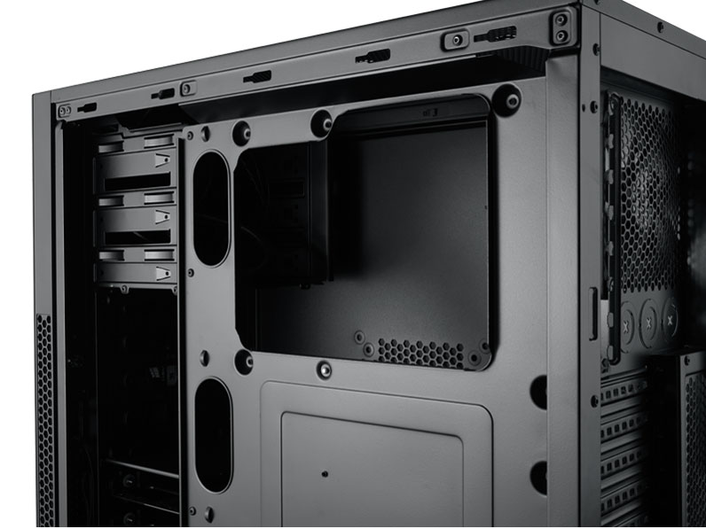 Carbide 300R CC-9011014-WW