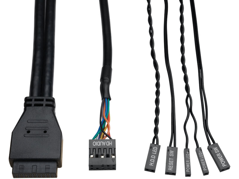 Carbide 300R CC-9011014-WW