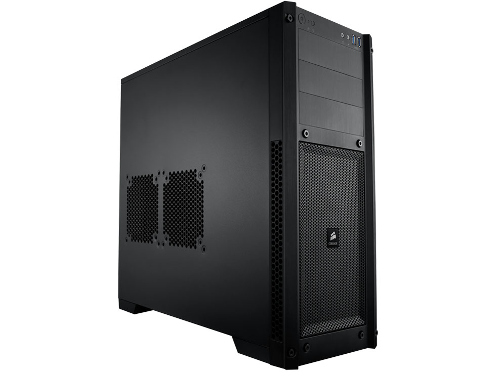 Carbide 300R CC-9011014-WW �̐��i�摜