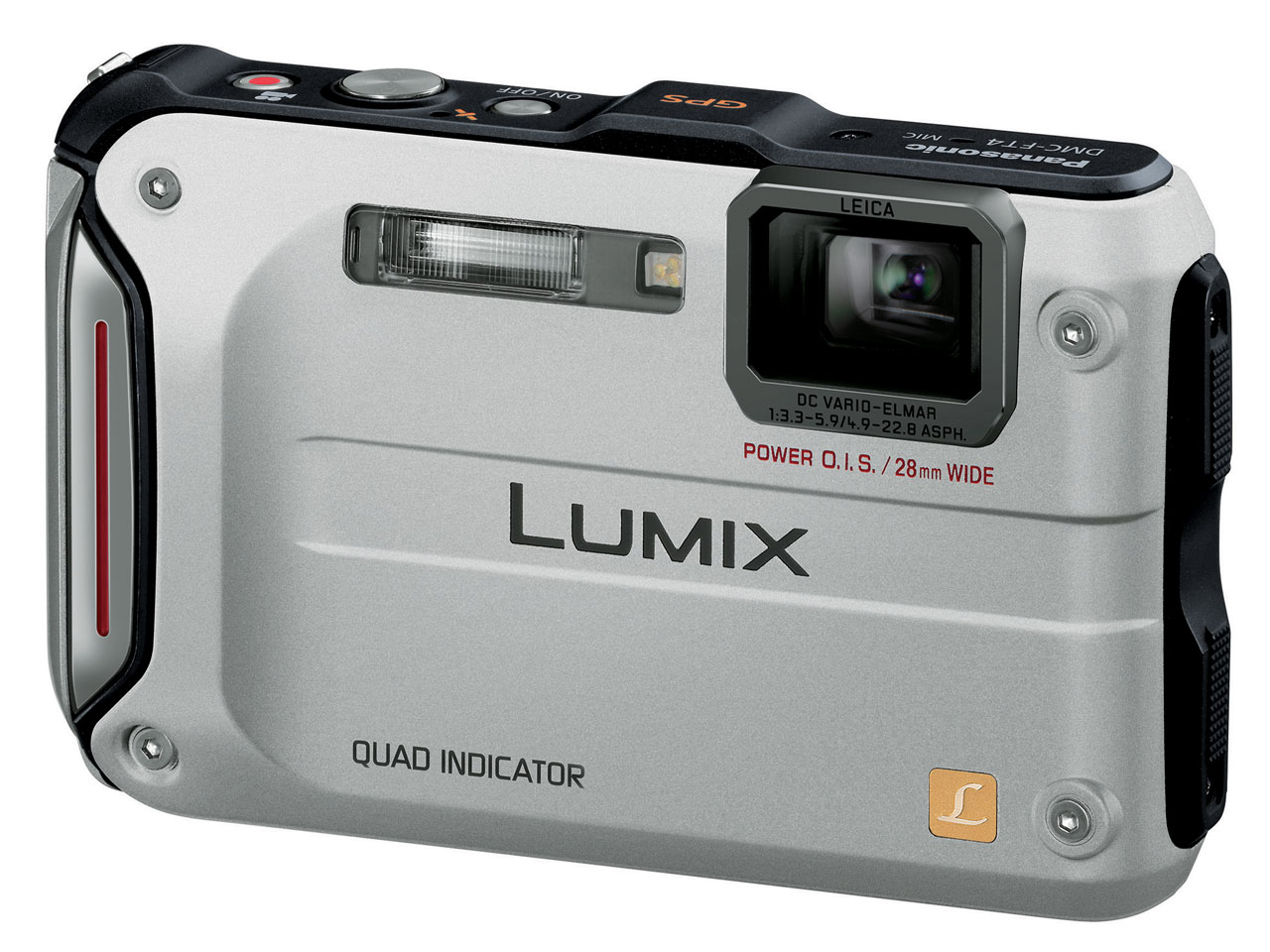 LUMIX DMC-FT4-S [�v���V���X�V���o�[]