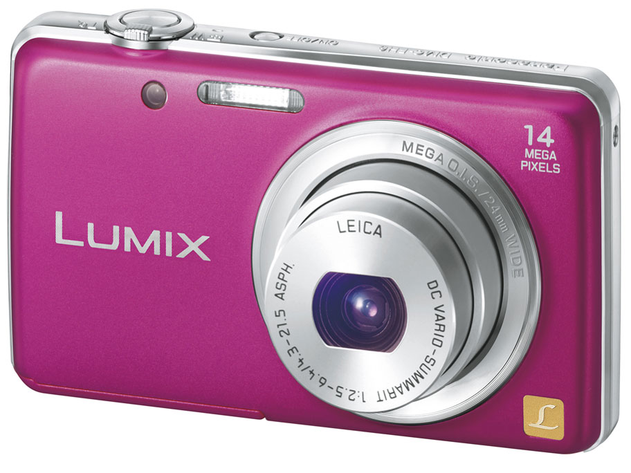 中古品　パナソニック LUMIX DMC-TS6★海外版デジタルカメラ　難あり パナソニック LUMIX DMC-TZ20 価格比較 - 価格.com