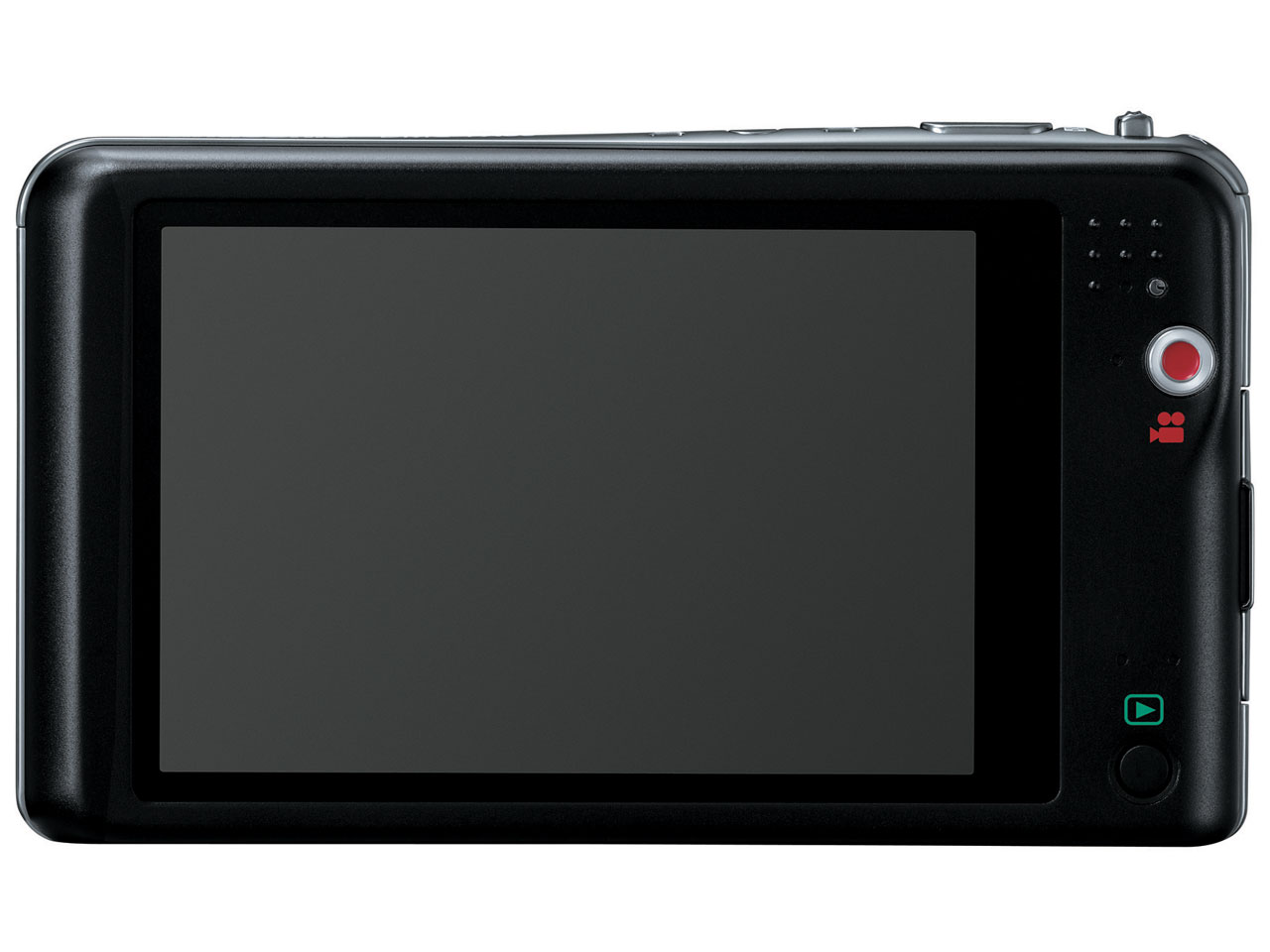 LUMIX DMC-FX80-K [�A�[�o���u���b�N]