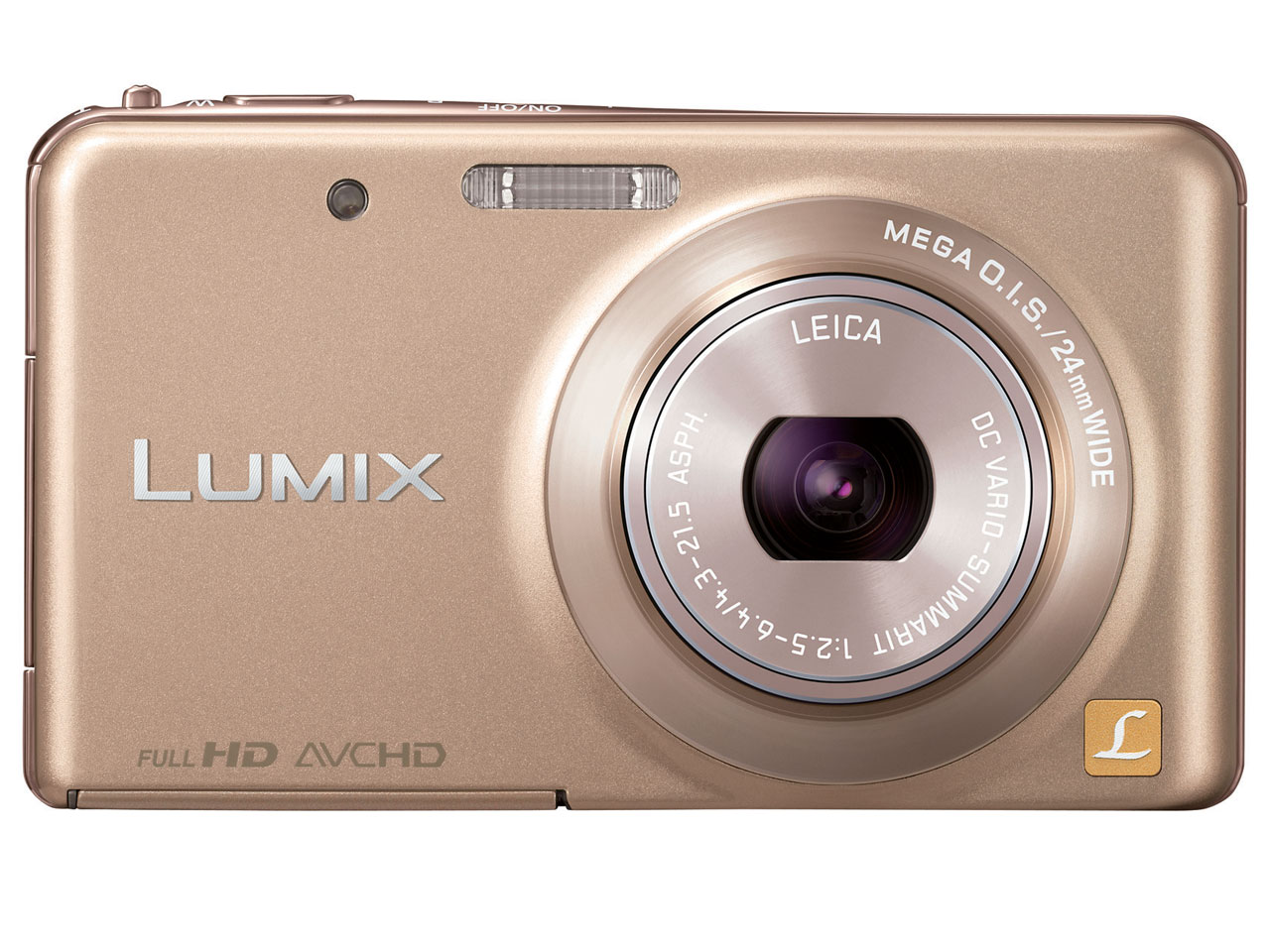 【美品　動作確認済】LUMIX パナソニック DMC-FX80 バイオレット 中古】Panasonic パナソニック LUMIX DMC-FX80 アイリス