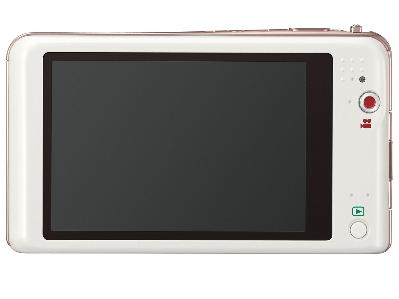 LUMIX DMC-FX80-W [�L�����h���z���C�g]