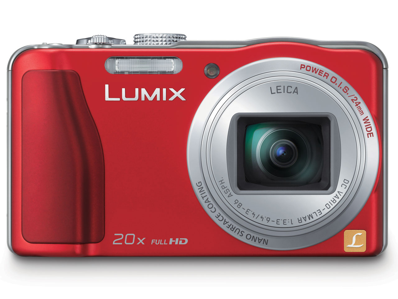 【ジャンク】 Panasonic デジカメ LUMIX DMC-TZ30 パナソニック LUMIX DMC-TZ30 価格比較 - 価格.com