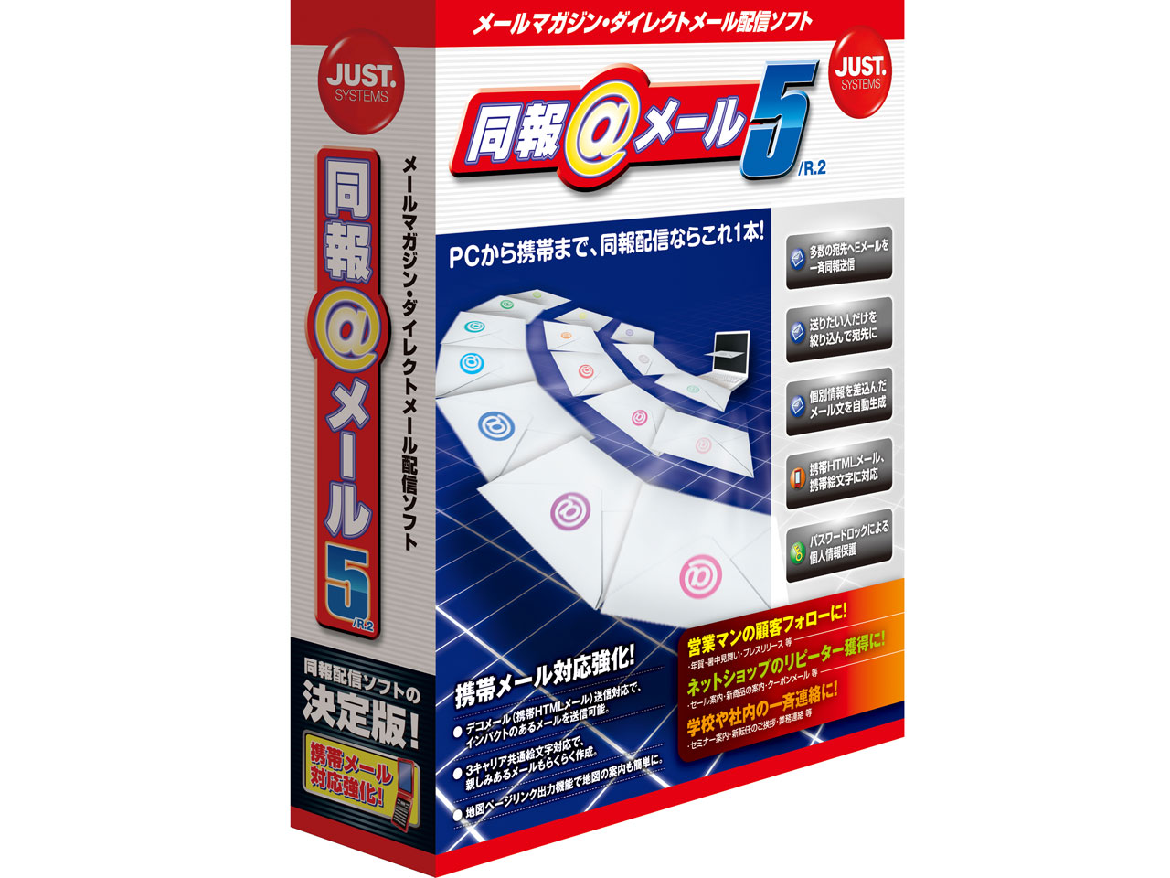 ����@���[��5/R.2 �̐��i�摜