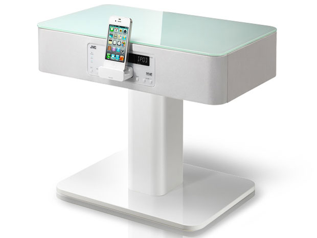 NX-BX3-W [�z���C�g] �̐��i�摜