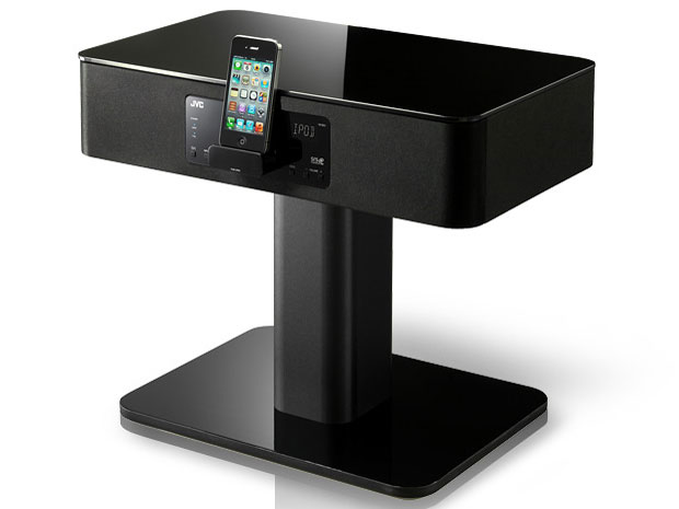 NX-BX3-B [�u���b�N] �̐��i�摜