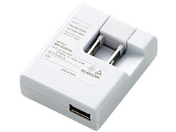 MPA-ACURCWH [�z���C�g]