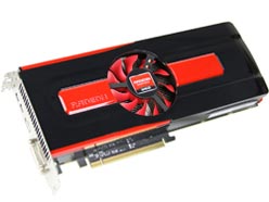 RH7950-E3GHD [PCIExp 3GB] �̐��i�摜