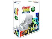 Singer Song Writer Start �̐��i�摜